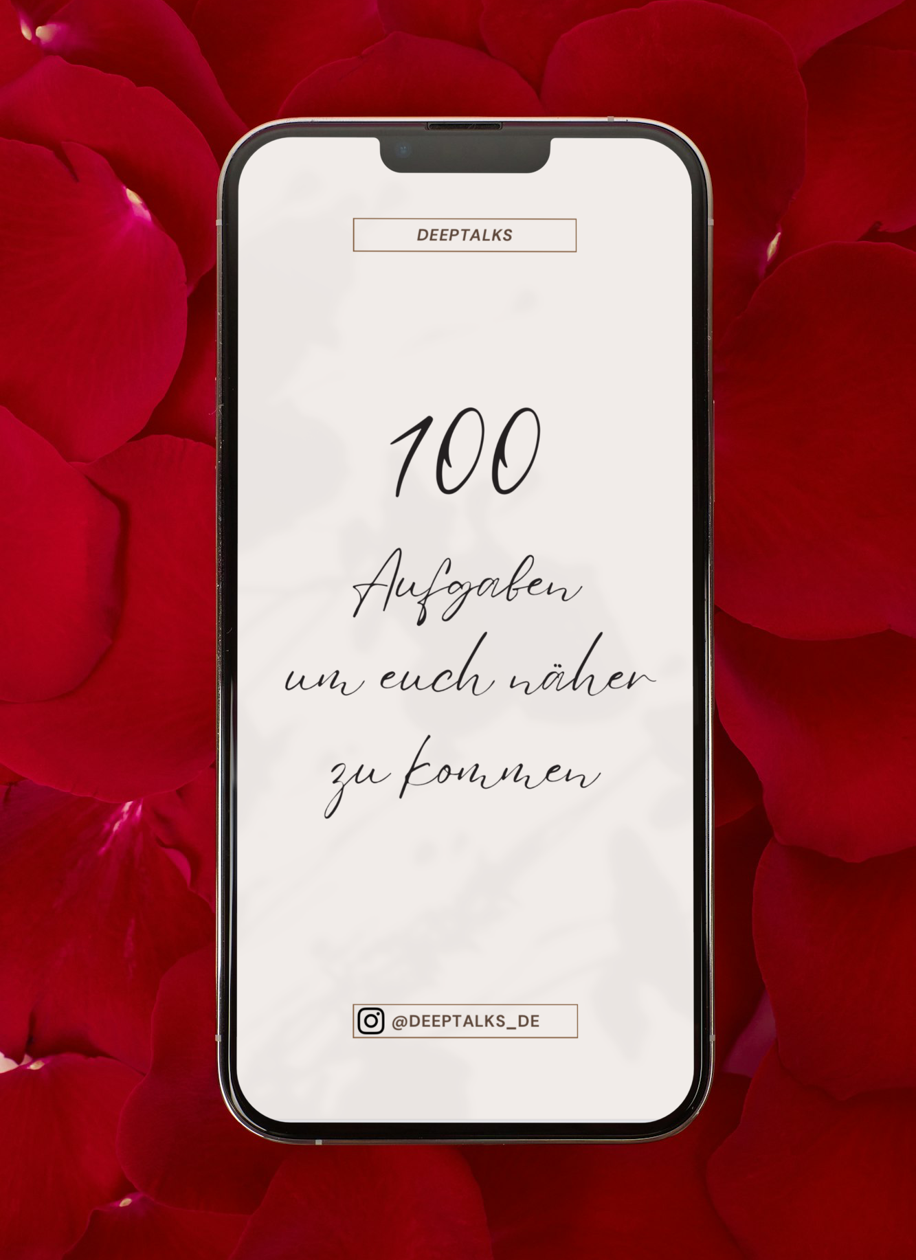 DeepTalks - DIGITALE EDITION